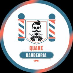 Barbearia Quake, Rua Urbano Duarte, 614 Casa Verde, 02523-000, São Paulo