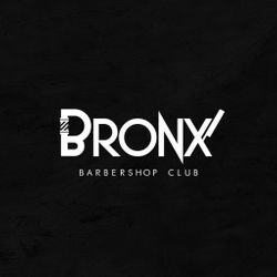 BRONX BarberShop Club, Rua Dom Jonas Batinga, 620, 57301-010, Arapiraca