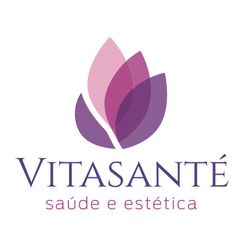 Vitasanté, Avenida Conselheiro Rosa e Silva, 756, salas 4, 5, 16, 52020-220, Recife