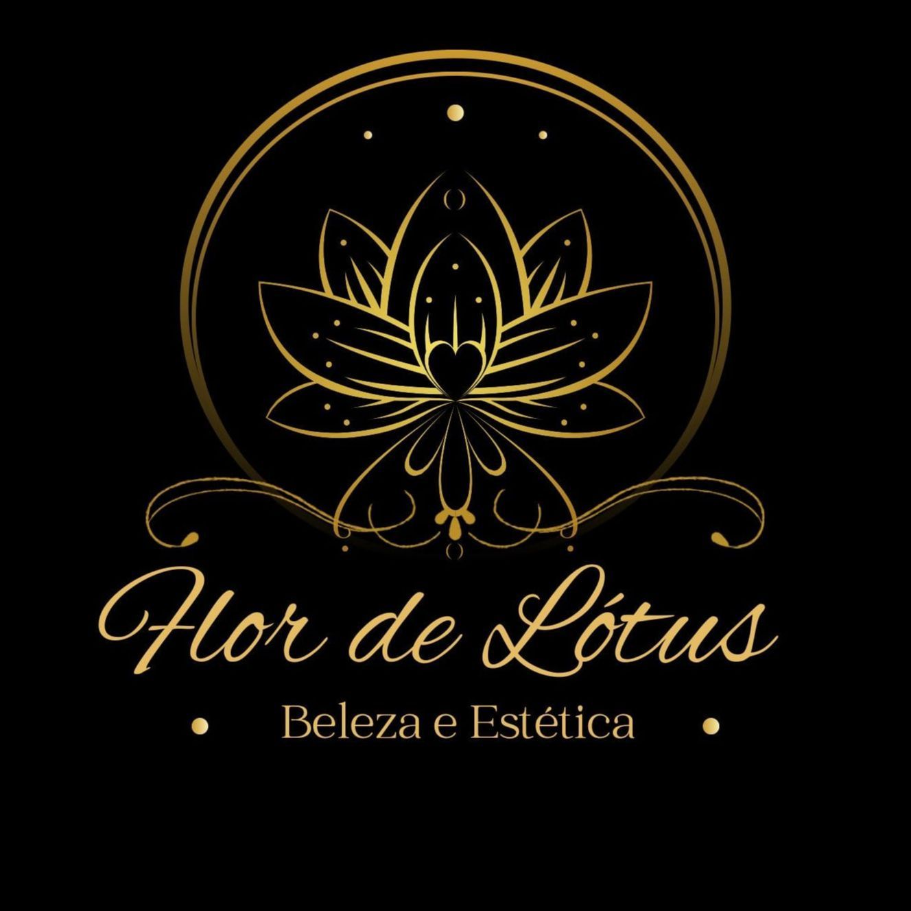 Flor de Lótus 🪷- Priciane & Dra Flávia, Avenida São Paulo,  , bairro Intercap, 545, 06757-170, Taboão da Serra