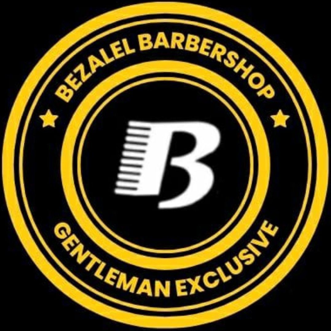 Bezalel Barbershop, Rua Manoel da Nóbrega, 735, - 7 Andar / Sala 714, 09910-720, Diadema