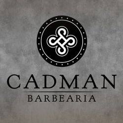 Cadman Barbearia, Avenida Esmeralda,quadra 47 Lote12 Esquina com Rua SR33, 74785-132, Goiânia