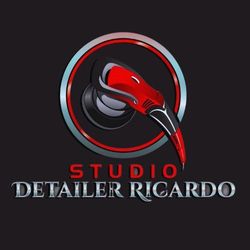 Studio Detailer Ricardo, Av Frei Pacífico Wagner, nº 180, Centro, 06, 11665-600, Caraguatatuba
