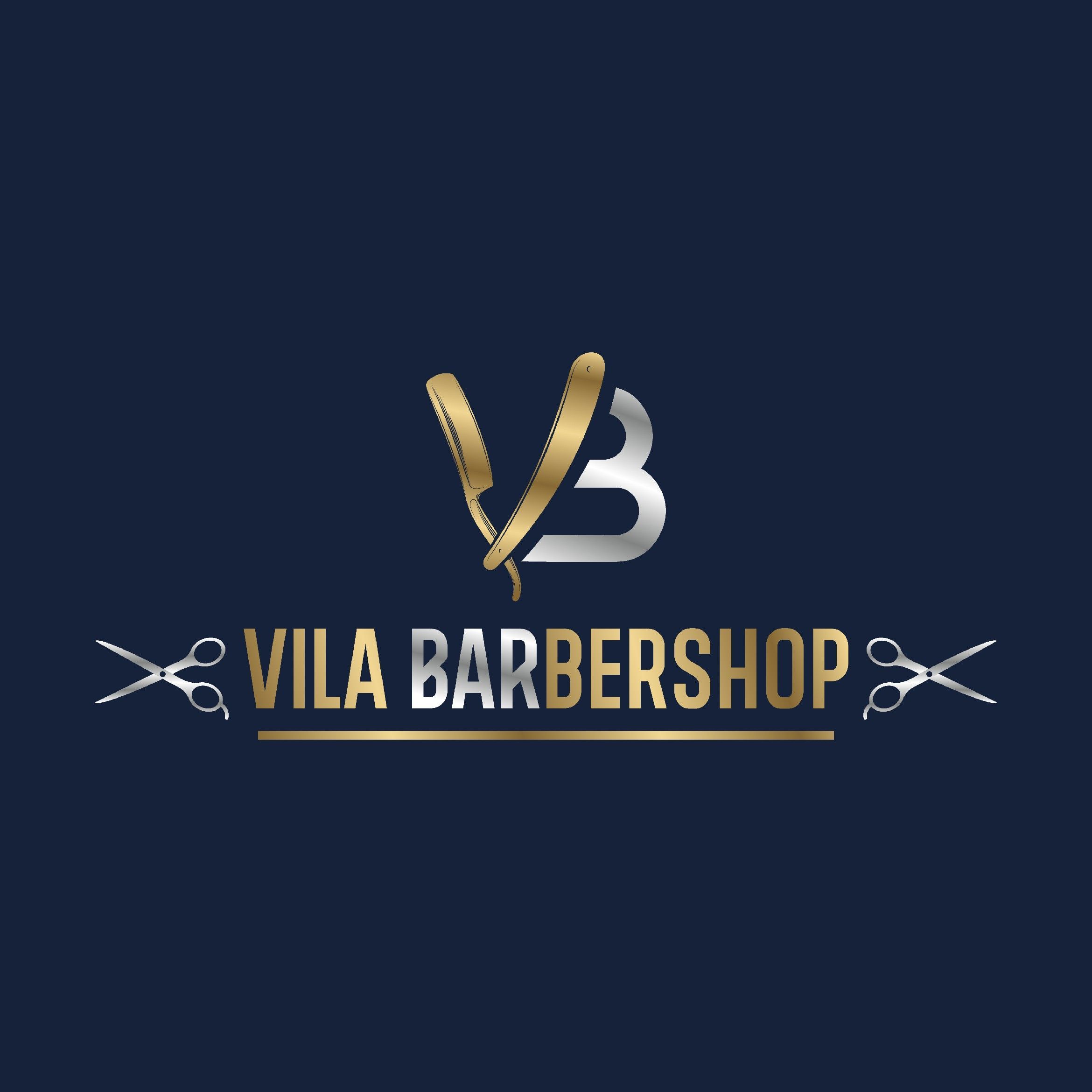 Vila barbershop, Rua Padre João da Cunha, 342, 05569-050, São Paulo