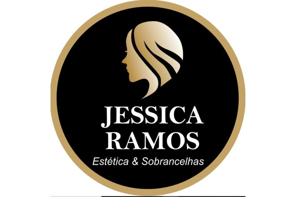 Cílios Boneca Individual - Jessica Ramos Beaute