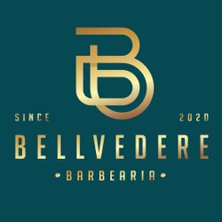 Barbearia Bellvedere, Avenida Adolfo Konder, 2155, 2155, 88650-000, Urubici