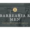 Ricardo De Lima - Barbearia R Men