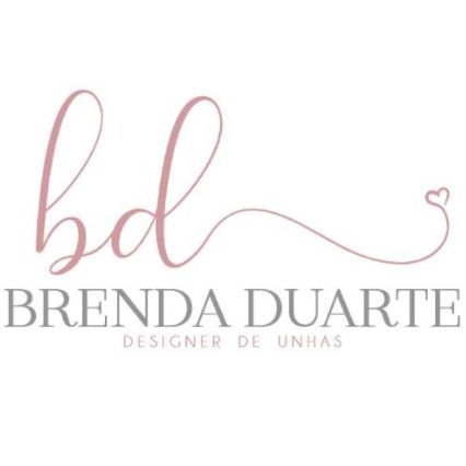 Brenda Designer de Unhas, rua Jacob Eisenhuth, 158, 89233-070, Joinville