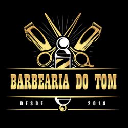Barbearia Do Tom, Av. Min. Petrônio Portela, 1126, 1126, 02802-120, Moinho Velho