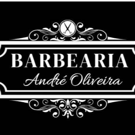 Barbearia André Oliveira, Rua 12  N°2111A, Jardim Santa Rita, 14620-000, Orlândia