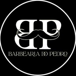 Barbearia Do Pedro, Avenida Jacarepaguá, 253, 33902-240, Ribeirão das Neves