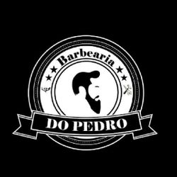 Barbearia Do Pedro, Avenida Jacarepaguá, 253, 33902-240, Ribeirão das Neves