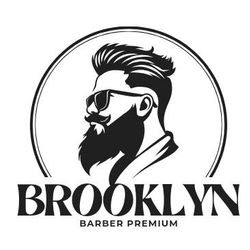Barbearia Brooklyn, Travessa do Carmo, 178, 13300-013, Itu