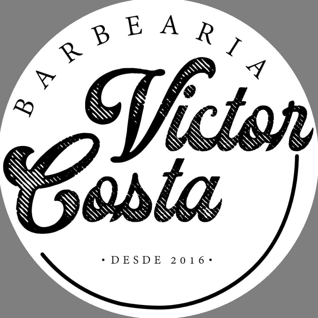 Barbearia Victor Costa, Rua General Gomes de Castro, 391, 21721-000, Rio de Janeiro