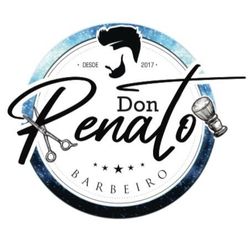 Don Renato Barbearia, Rua São Geraldo 129, barbearia, 07124-143, Guarulhos