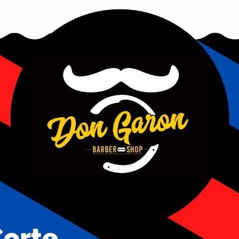 Don Garon Barbershop, Rua Castanho Mirim, 41, 05735-050, São Paulo