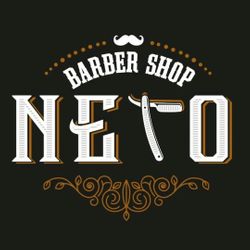 Neto Barbershop, Estrada Do Encanamento, 258, 52060-210, Recife
