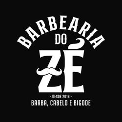Barbearia Do Zé, Rua Generoso Siqueira, 106, Centro, Próximo a Destak Celulares, 79602-010, Três Lagoas