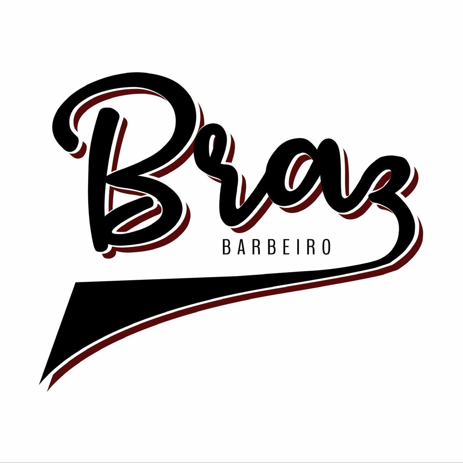 BRAZ BARBEARIA, Rua Veridiano Mariano, 141, 13350-000, Elias Fausto