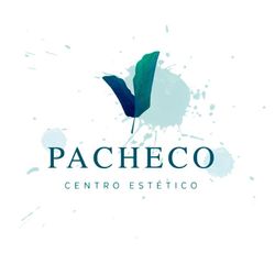 Pacheco Centro Estético, Avenida Milão, qd 56 lt 19 Jardim Europa, 74325-030, Goiânia