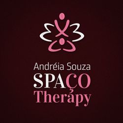 Spaço Therapy, Avenida Dona Ruyce Ferraz Alvim, 1766, 09981-300, Diadema