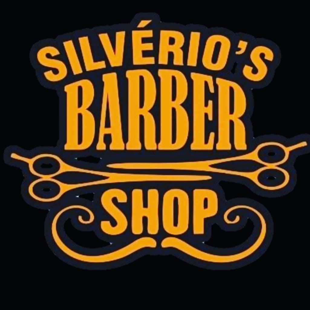 Silverio's Barber Shop, Coronel Horácio Alves Pereira,05, Loja 3, 37110-000, Elói Mendes