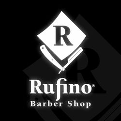 Rufino Barber Shop, Estrada do Imperador, 4829, 08051-000, São Paulo
