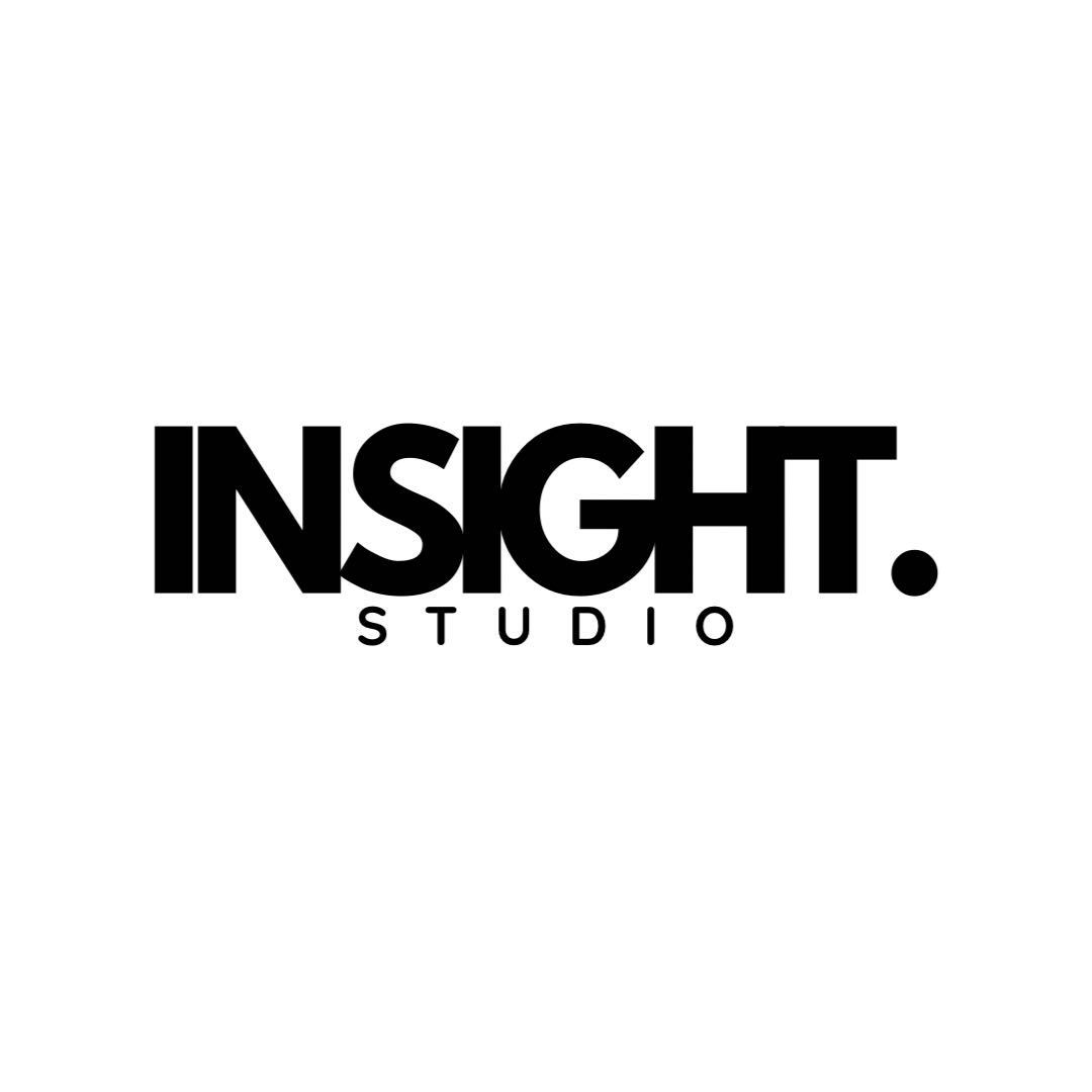 Studio Insight, Rua Direta de Tancredo Neves nº 744, 774, 41205-000, Salvador