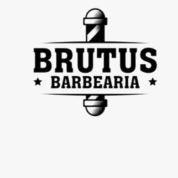 Brutus Barbearia, Rua Coronel Luiz da Silva Batista, 316, 14020-570, Ribeirão Preto