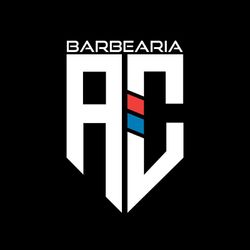 Barbearia Alex Cesar (o Barbeiro)., Avenida Júlio de Castilhos n.3172, O Barbeiro 💈, 95010-002, Caxias do Sul