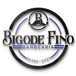 Barbearia Bigode Fino, Rua Ribeirão Preto 70 B, 86870-000, Ivaiporã