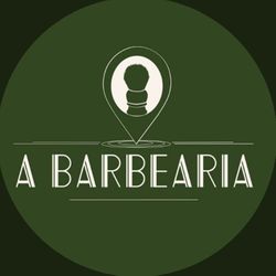A Barbearia, Simao Fernandes Madeira 29, 05757-260, São Paulo