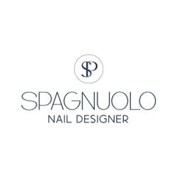 Spagnuolo Designer, Rua José Steil, 53, Casa, 89055-240, Blumenau