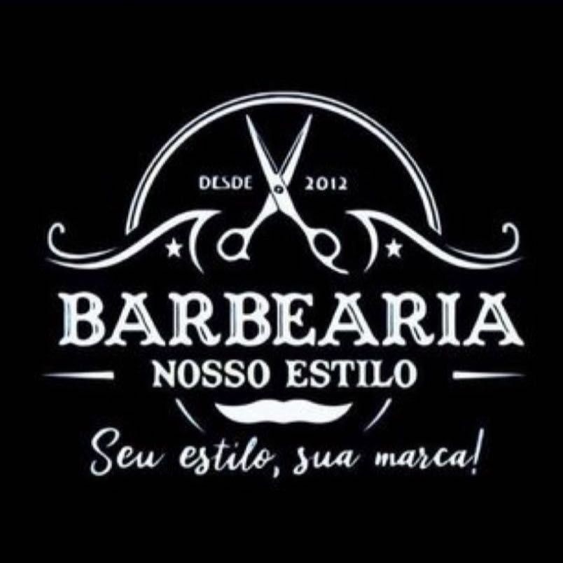 Barbearia Nosso Estilo, Avenida Thales Chagas, 1600, 33200-000, Vespasiano