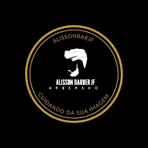 Barbearia Don Alfredo, Rua Raimundo Corrêa, 730, 36025-290, Juiz de Fora