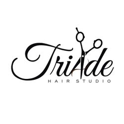 Tríade Hair Studio, Rua Afonsina, 78, Sala 6, 09633-000, São Bernardo do Campo