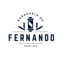 Barbearia Do Fernando, Av Paranapanema, 535 a, 09930-450, Diadema