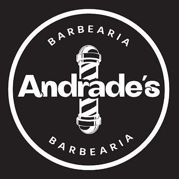 Barbearia Andrade's, Rua Antônio Bispo de Souza, 149, 04416-050, São Paulo