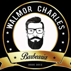 WALMOR CHARLES BARBEARIA, Rua Doutor José Silvio de Camargo 71, 04476-070, São Paulo