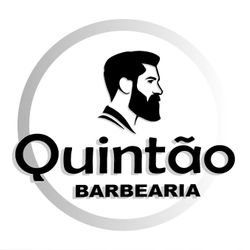 Quintão Barbearia, Avenida Alberto Geovannini, 584, Bethânia, 35164-546, Ipatinga