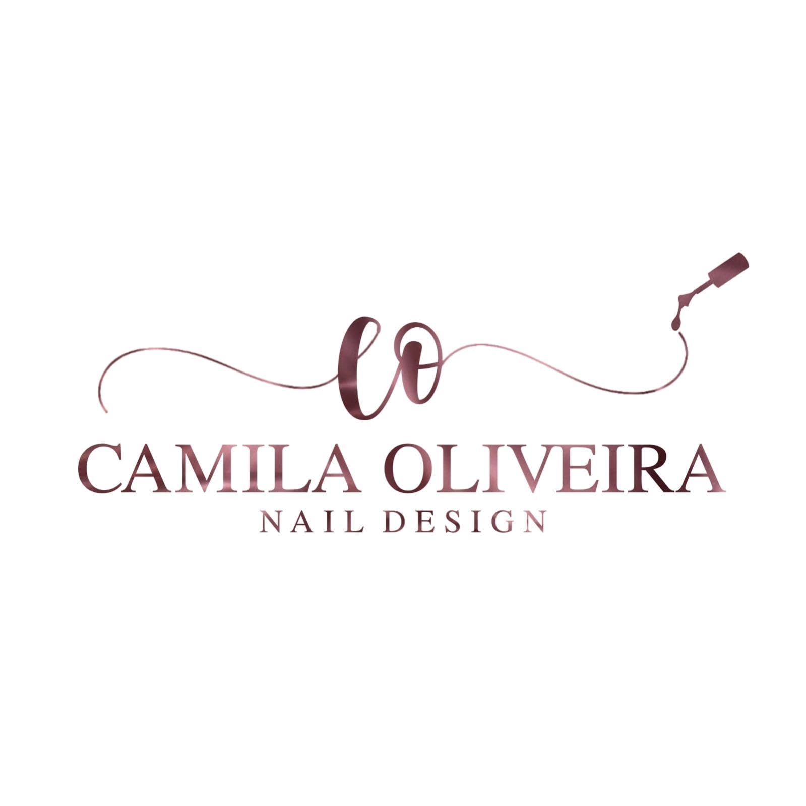 Camila Oliveira, Rua Canuto Luiz do Nascimento,, 382, 05850-140, São Paulo