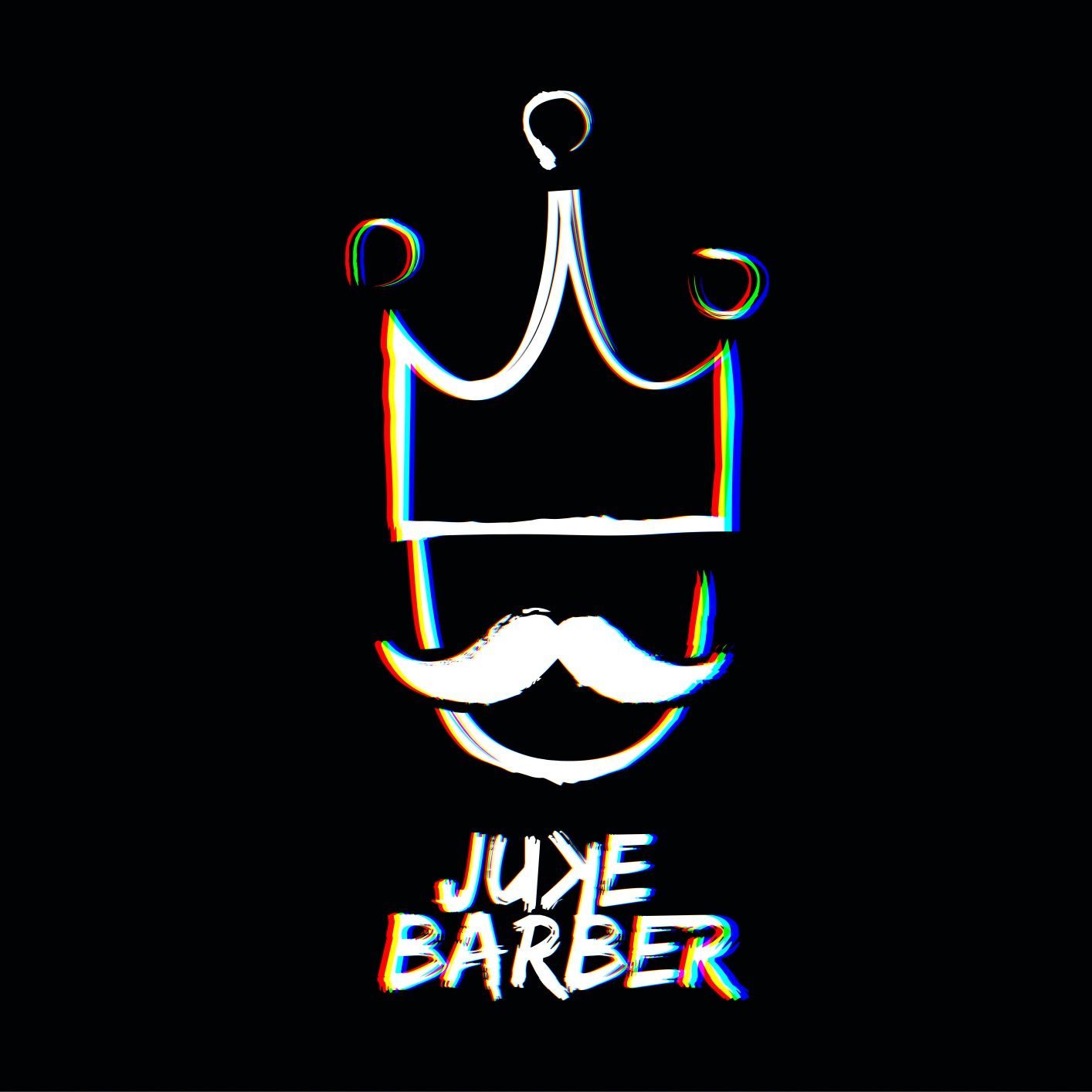 JUKE BARBER, Tibúrcio de Souza, 525, 08140-000, São Paulo