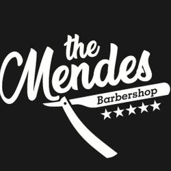 The Mendes Barbershop, Rua Monsenhor Gercino, 3450, 89209-020, Joinville