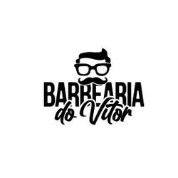 Barbearia do vitor, Rua Deputado José Lages, Ponta Verde, 275, 57020-670, Maceió