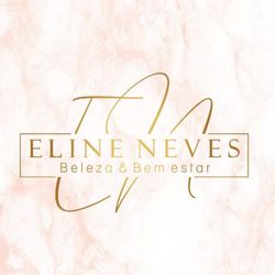 Eline Neves Nails, Rua toufic raad 517, Sobrado 1, 82900-030, Curitiba