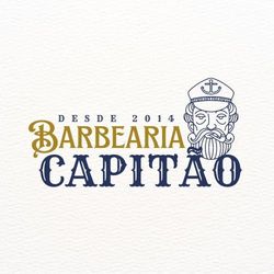 Barbearia Capitão, Rua Antônio Alfredo mathiense, 400, 13600-082, Araras