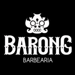 Barong Barbearia, Rua Dr. Fernando aranha saraiva, 606, 57260-000, Maceió