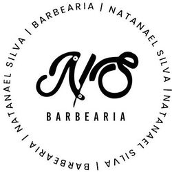 Barbearia Natanael Silva, Rua Maria Maeda, 210, 14500-000, Ituverava