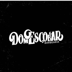 Barbearia Dom Escobar, Rua Marechal Floriano Peixoto, 2400, Barbearia, 97590-000, Rosário do Sul