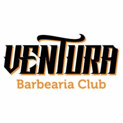 Barbearia Ventura, Avenida Trinta e Nove, 01673, 14781-327, Barretos